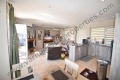 Продава  Къща област Добрич , с. Соколово , 159 кв.м | 92001850 - изображение [4]