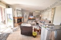 Продава  Къща област Добрич , с. Соколово , 159 кв.м | 92001850 - изображение [3]