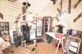 Продава  Къща област Добрич , с. Соколово , 159 кв.м | 92001850 - изображение [11]