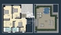Продава  Къща град София , с. Панчарево , 386 кв.м | 95176384 - изображение [4]