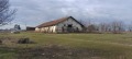 Продава СКЛАД, област Плевен, с. Староселци • 30000 € / 58674.90 лв. • 74345876 1