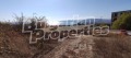 Продава ПАРЦЕЛ, област Варна, гр. Бяла • 50000 € • 97561703 — Holmes.bg