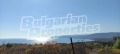 Продава ПАРЦЕЛ, област Варна, гр. Бяла • 50000 € • 97561703 — Holmes.bg