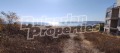 Продава ПАРЦЕЛ, област Варна, гр. Бяла • 50000 € • 97561703 — Holmes.bg