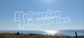 Продава ПАРЦЕЛ, област Варна, гр. Бяла • 50000 € • 97561703 — Holmes.bg