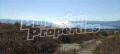 Продава ПАРЦЕЛ, област Варна, гр. Бяла • 50000 € • 97561703 — Holmes.bg