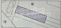 Продава ПАРЦЕЛ, област Варна, гр. Бяла • 50000 € • 97561703 — Holmes.bg