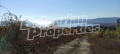 Продава ПАРЦЕЛ, област Варна, гр. Бяла • 50000 € • 97561703 — Holmes.bg