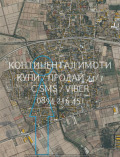 Продава ПАРЦЕЛ, област Пловдив, с. Скутаре • 58000 € • 25150182 — Holmes.bg