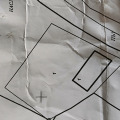 Продава ПАРЦЕЛ, област Кюстендил, с. Невестино • 14900 € • 78145896 — Holmes.bg