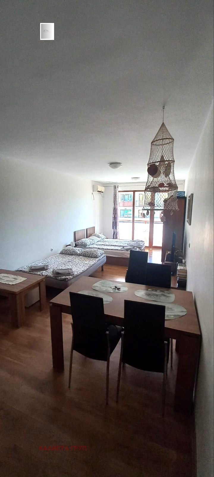 ������� 1-����� | Imot.bg � ����������� 15