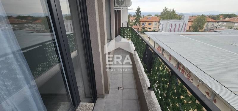 ������� 2-����� | Imot.bg � ����������� 9