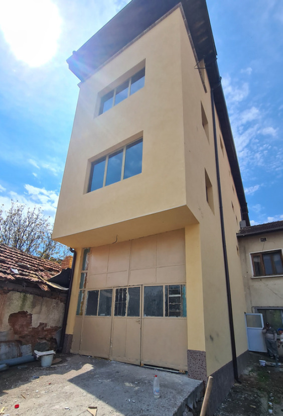 ������� 2-����� | Imot.bg � ����������� 3