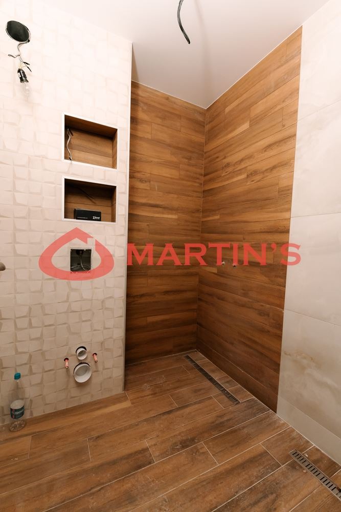 ������� 3-����� | Imot.bg � ����������� 11