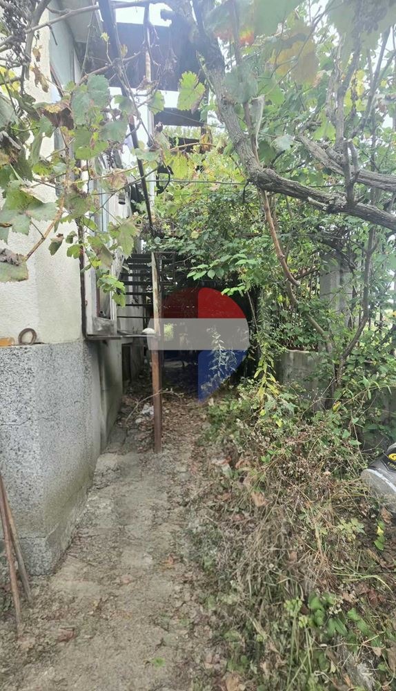 ������� ���� | Imot.bg � ����������� 3