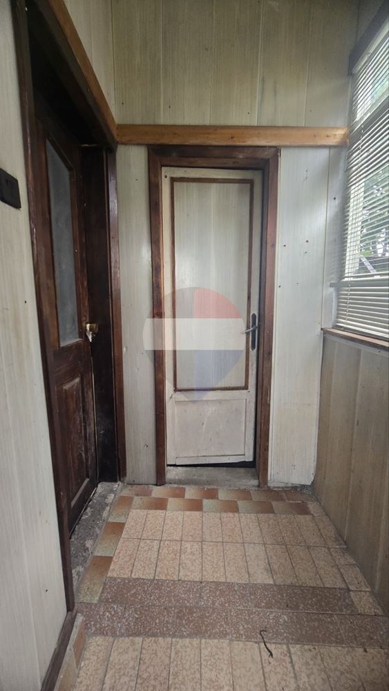 ������� ���� | Imot.bg � ����������� 7
