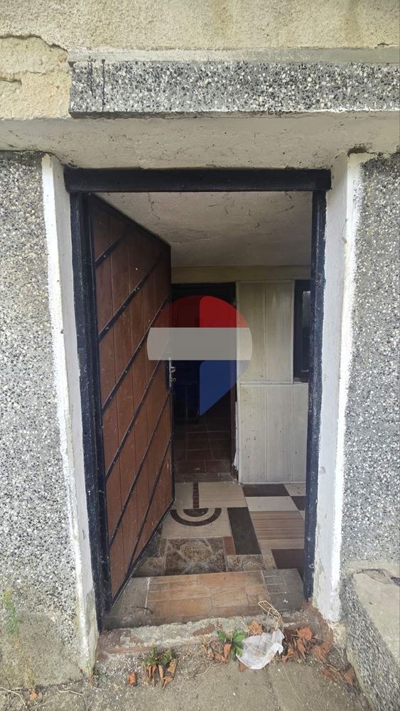 ������� ���� | Imot.bg � ����������� 9