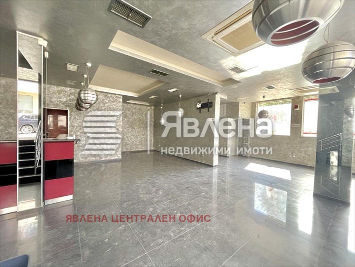 ������� ��������� | Imot.bg � ����������� 2