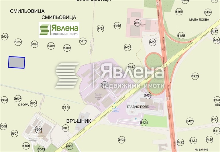 ������� ������ | Imot.bg � ����������� 1