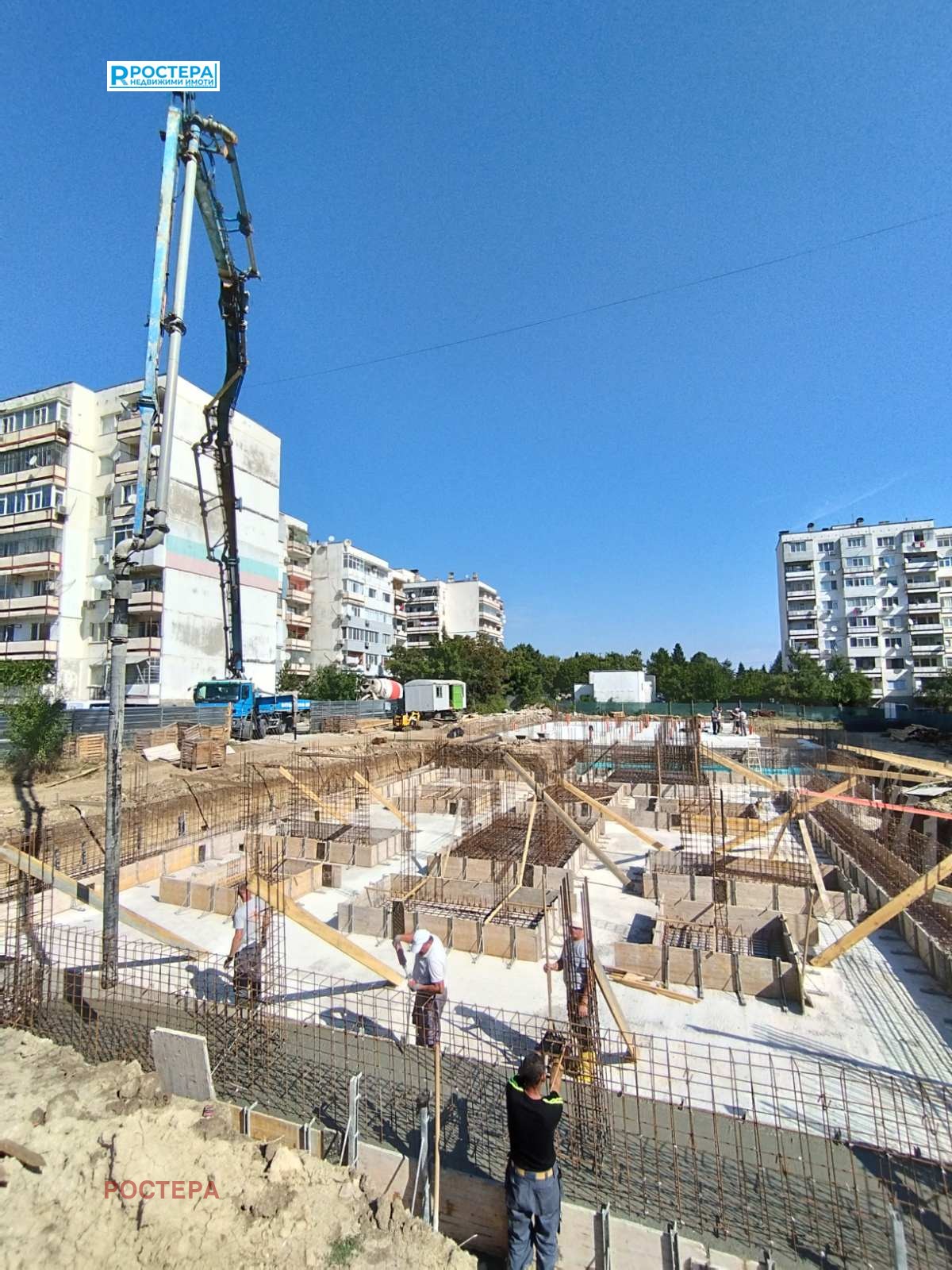 Продава 2-СТАЕН | Imot.bg — изображение 4