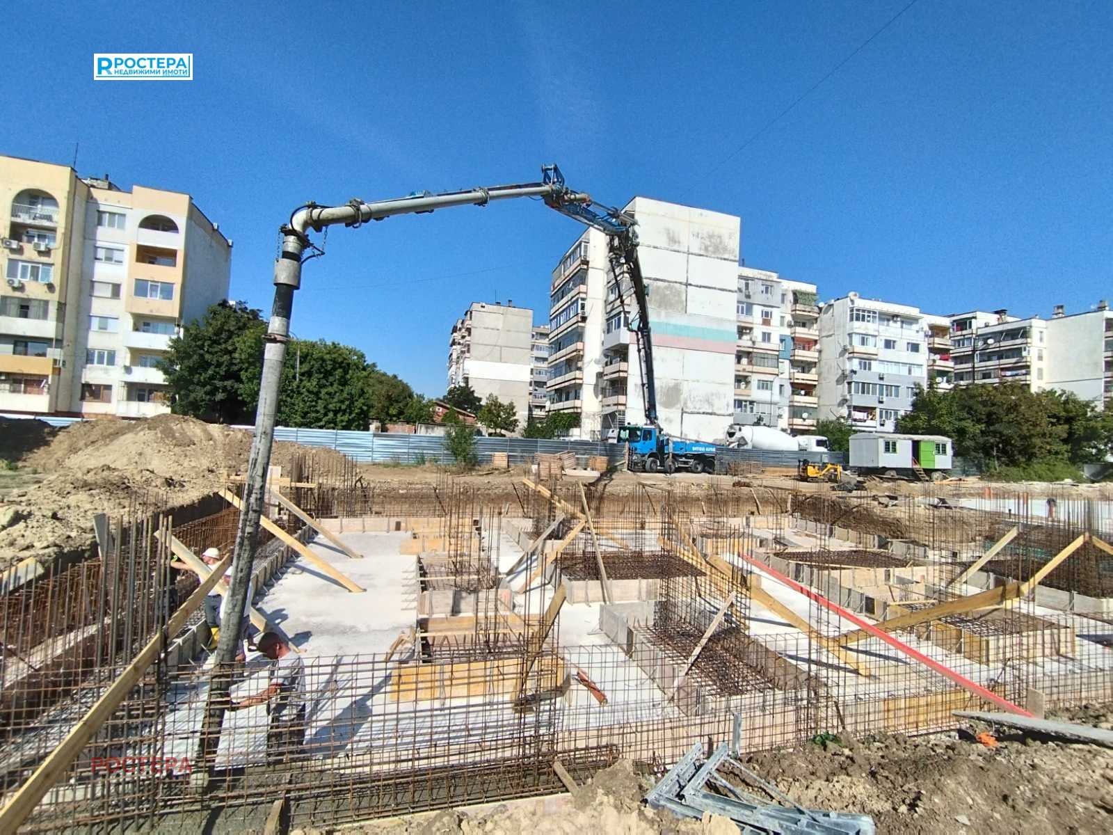 Продава 2-СТАЕН | Imot.bg — изображение 2