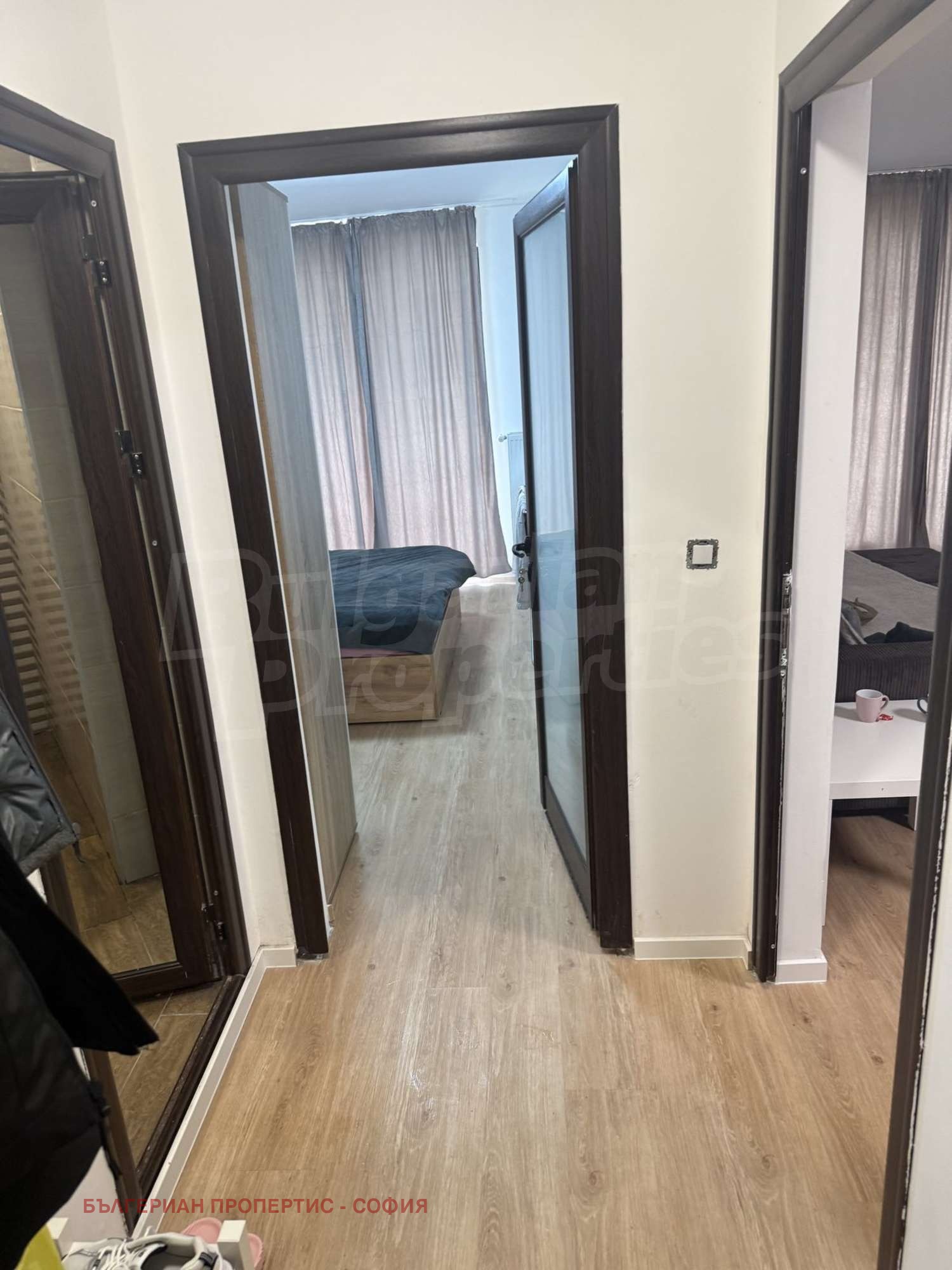 ������� 2-����� | Imot.bg � ����������� 6