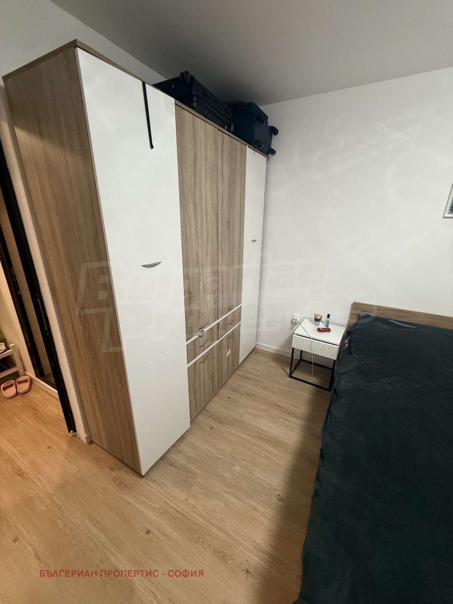 ������� 2-����� | Imot.bg � ����������� 8