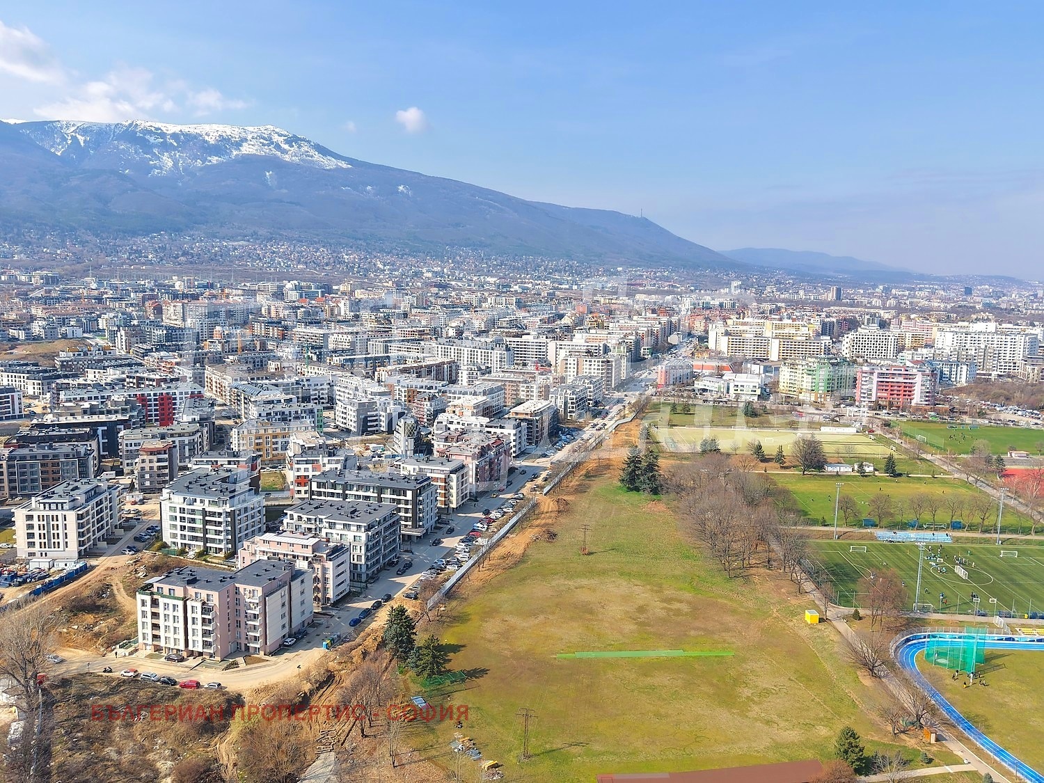 ������� 2-����� | Imot.bg � ����������� 12