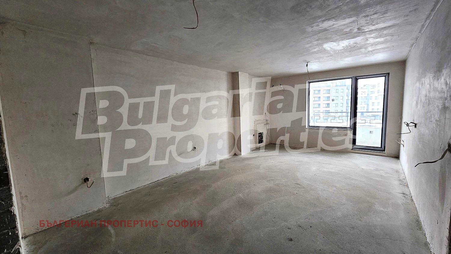 ������� 2-����� | Imot.bg � ����������� 13