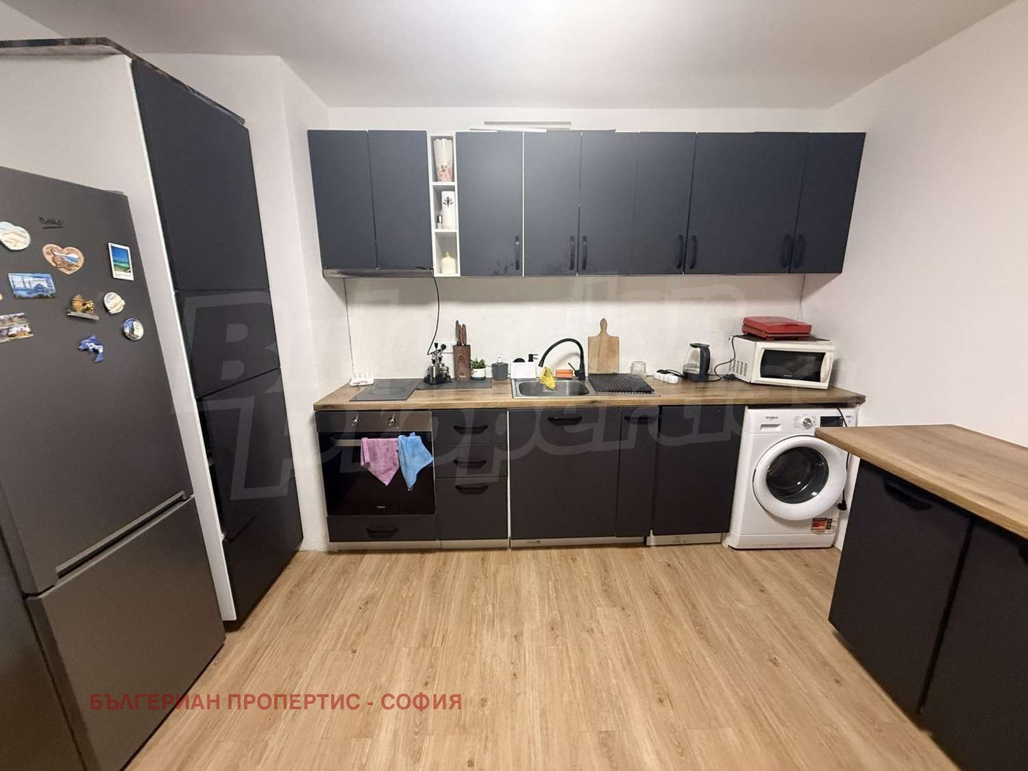 ������� 2-����� | Imot.bg � ����������� 2