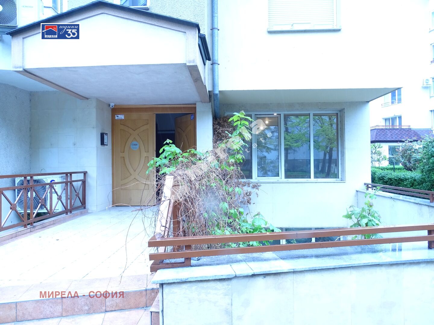 ������� 2-����� | Imot.bg � ����������� 11