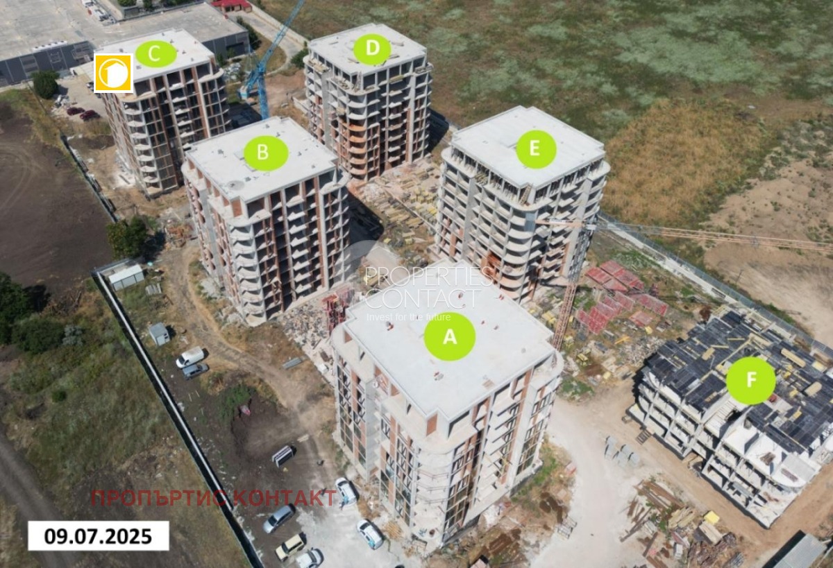 ������� 2-����� | Imot.bg � ����������� 3