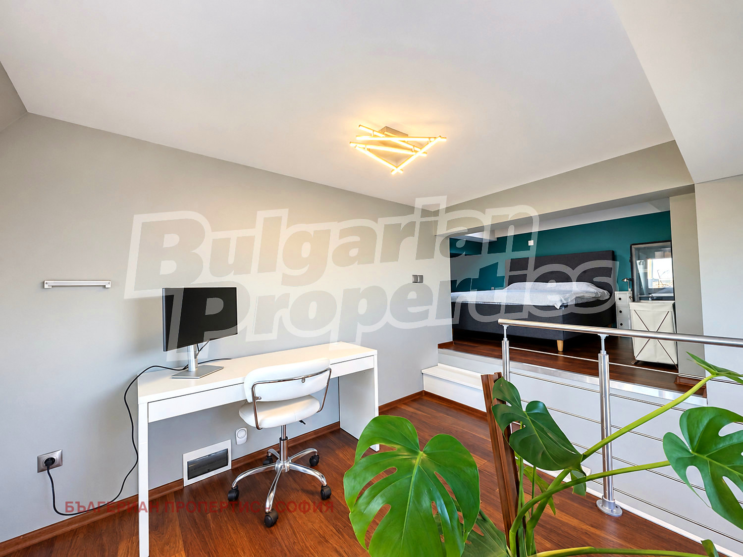 ������� 2-����� | Imot.bg � ����������� 11