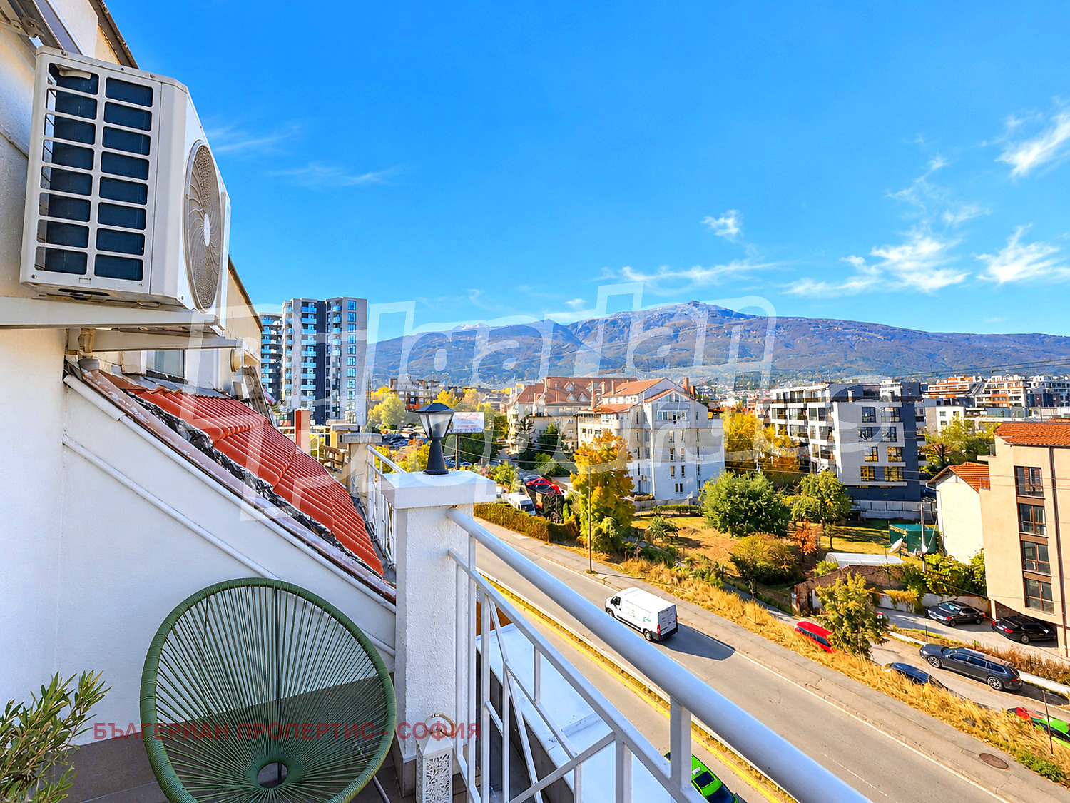������� 2-����� | Imot.bg � ����������� 2