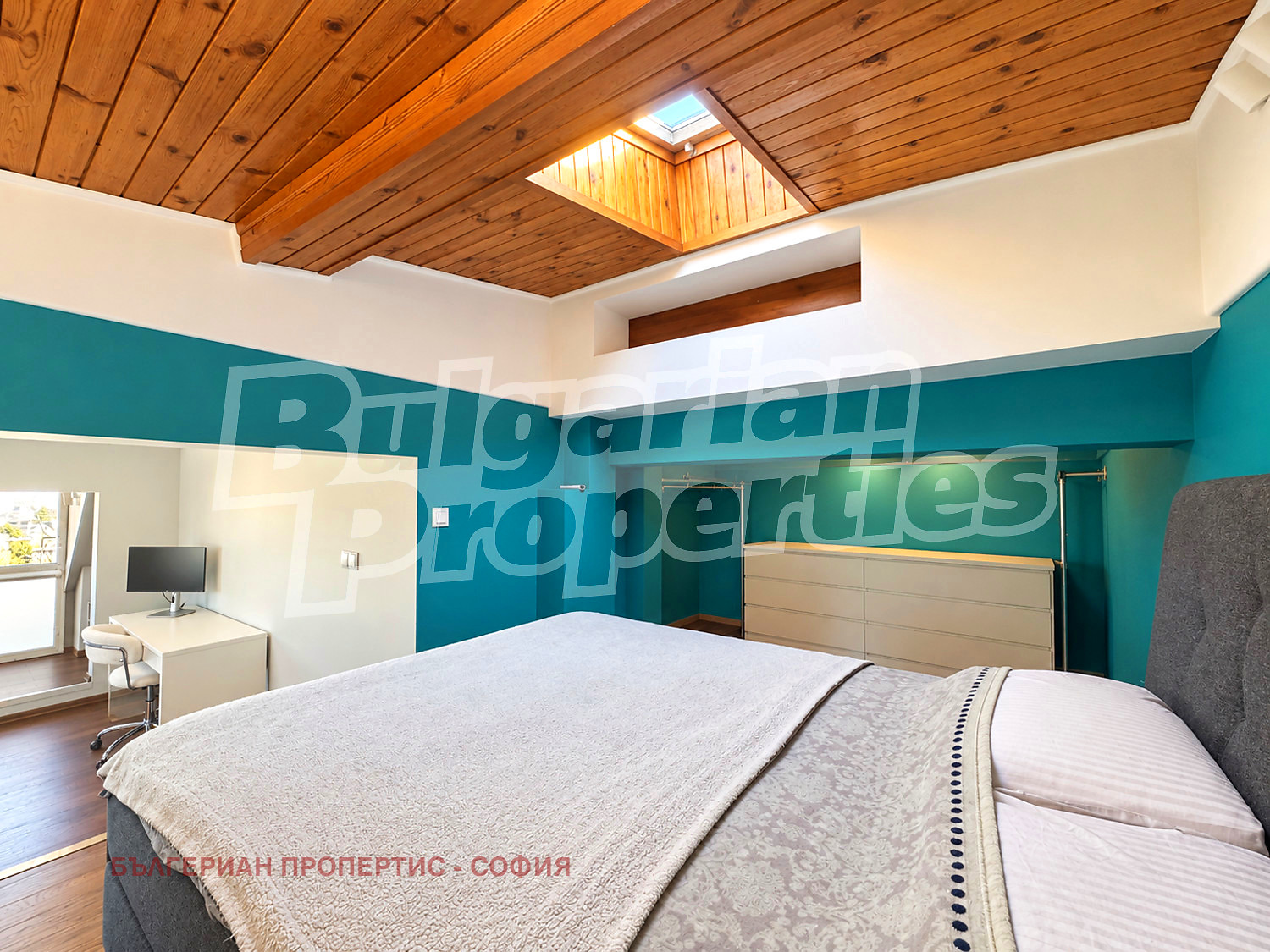 ������� 2-����� | Imot.bg � ����������� 13