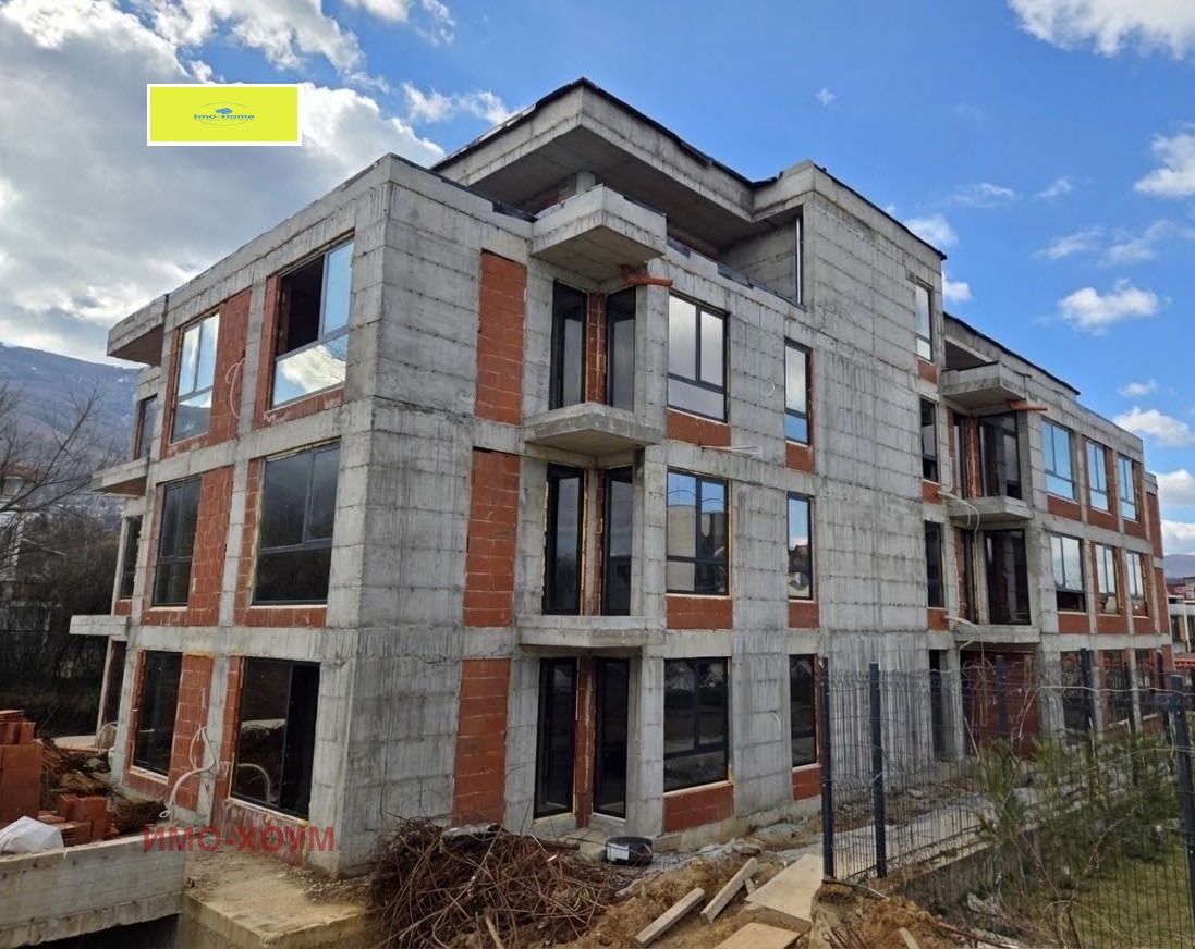 ������� 3-����� | Imot.bg � ����������� 2