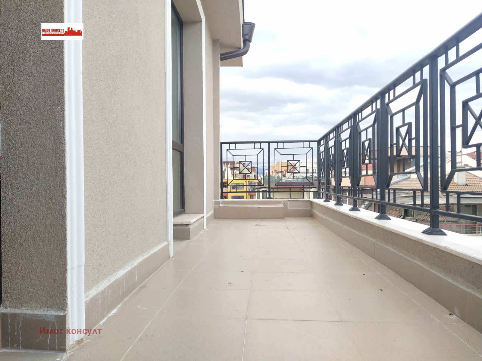 ������� 3-����� | Imot.bg � ����������� 3