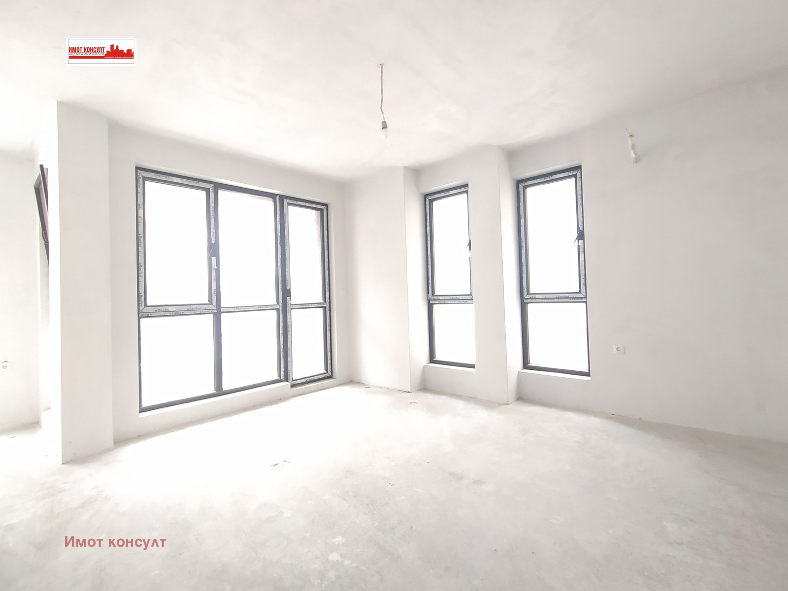 ������� 3-����� | Imot.bg � ����������� 5