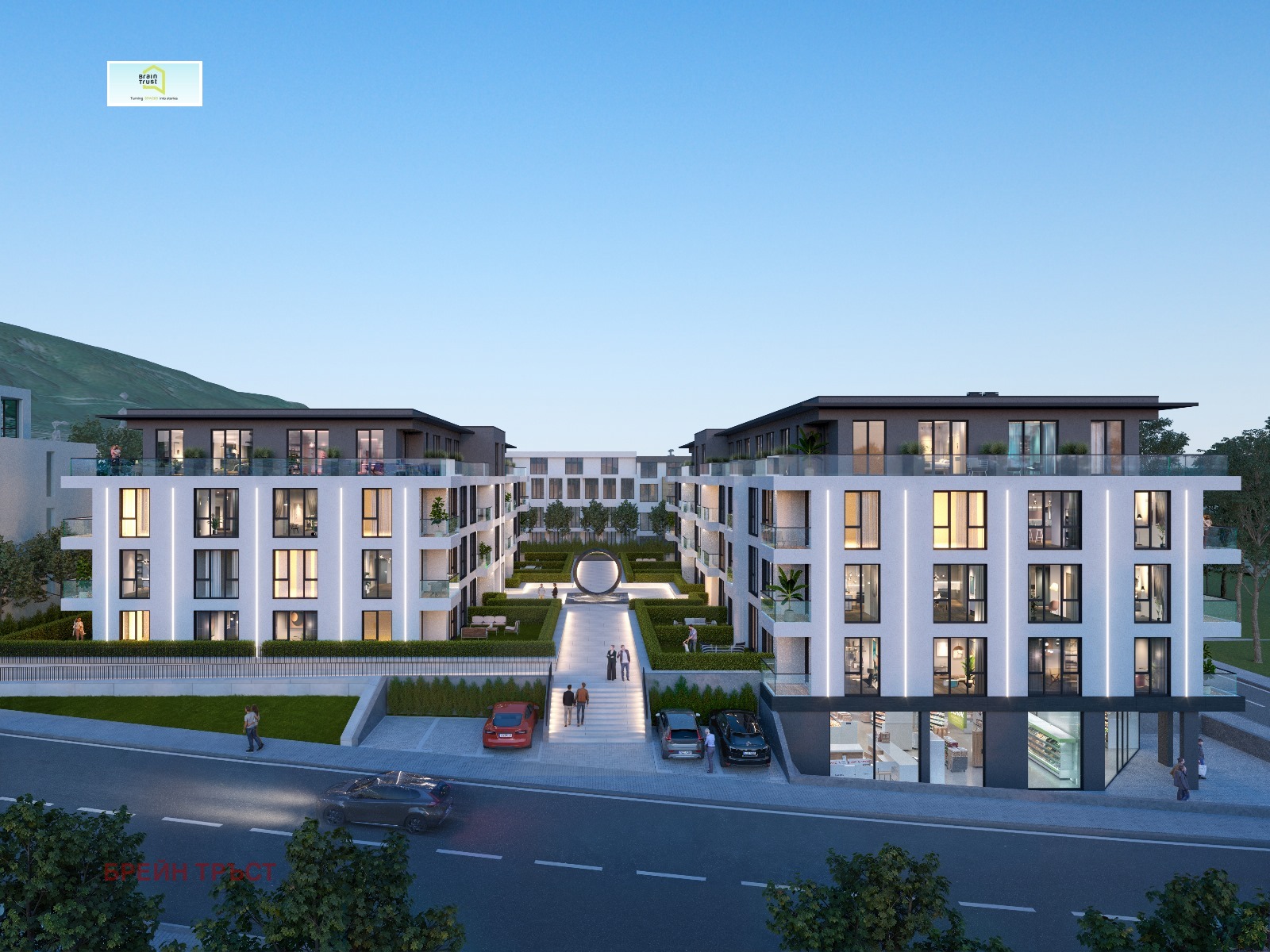 ������� 3-����� | Imot.bg � ����������� 1