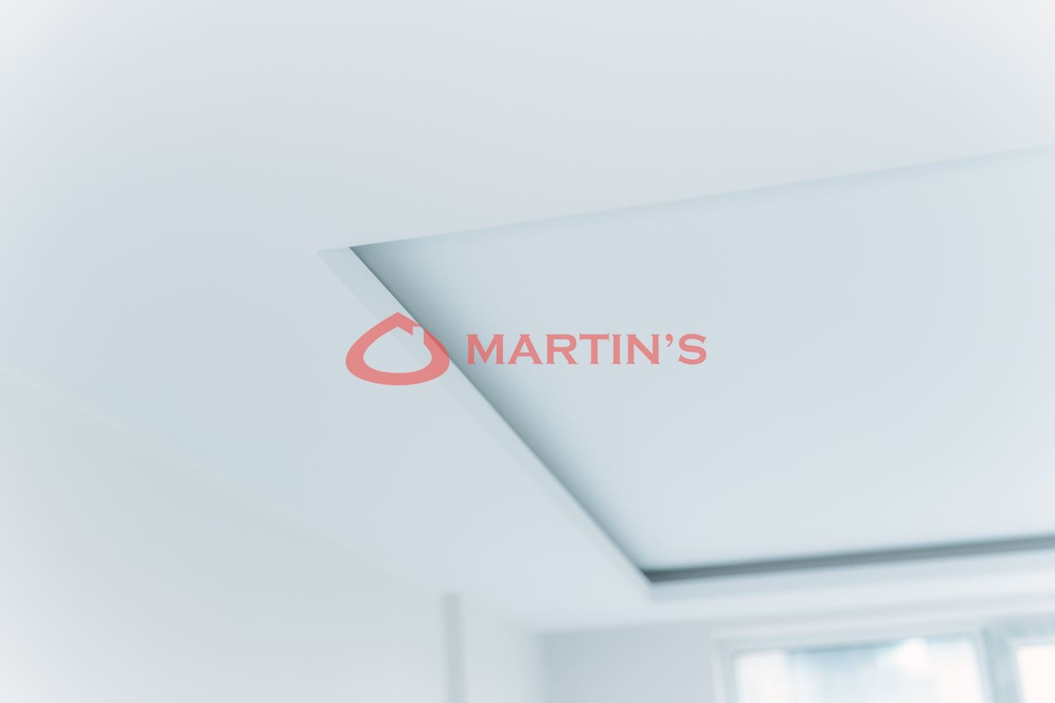 ������� 3-����� | Imot.bg � ����������� 12