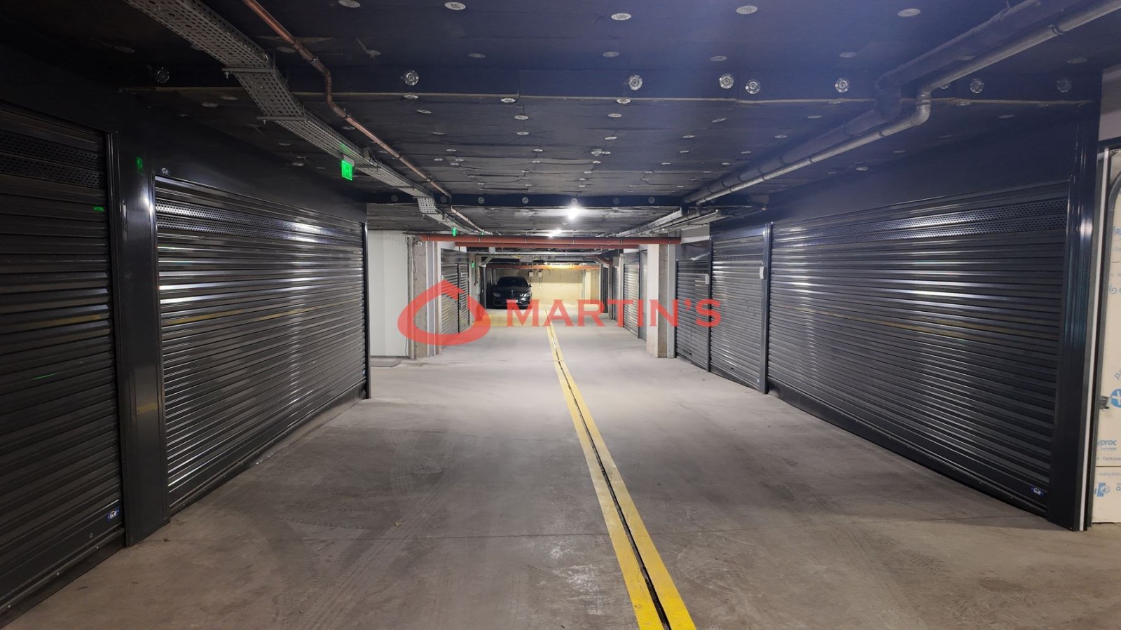 ������� 3-����� | Imot.bg � ����������� 15