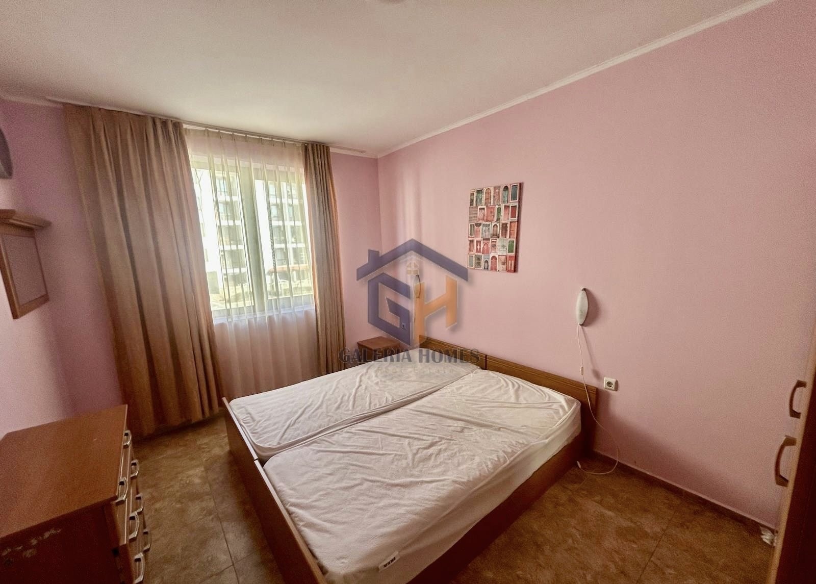 ������� 3-����� | Imot.bg � ����������� 9