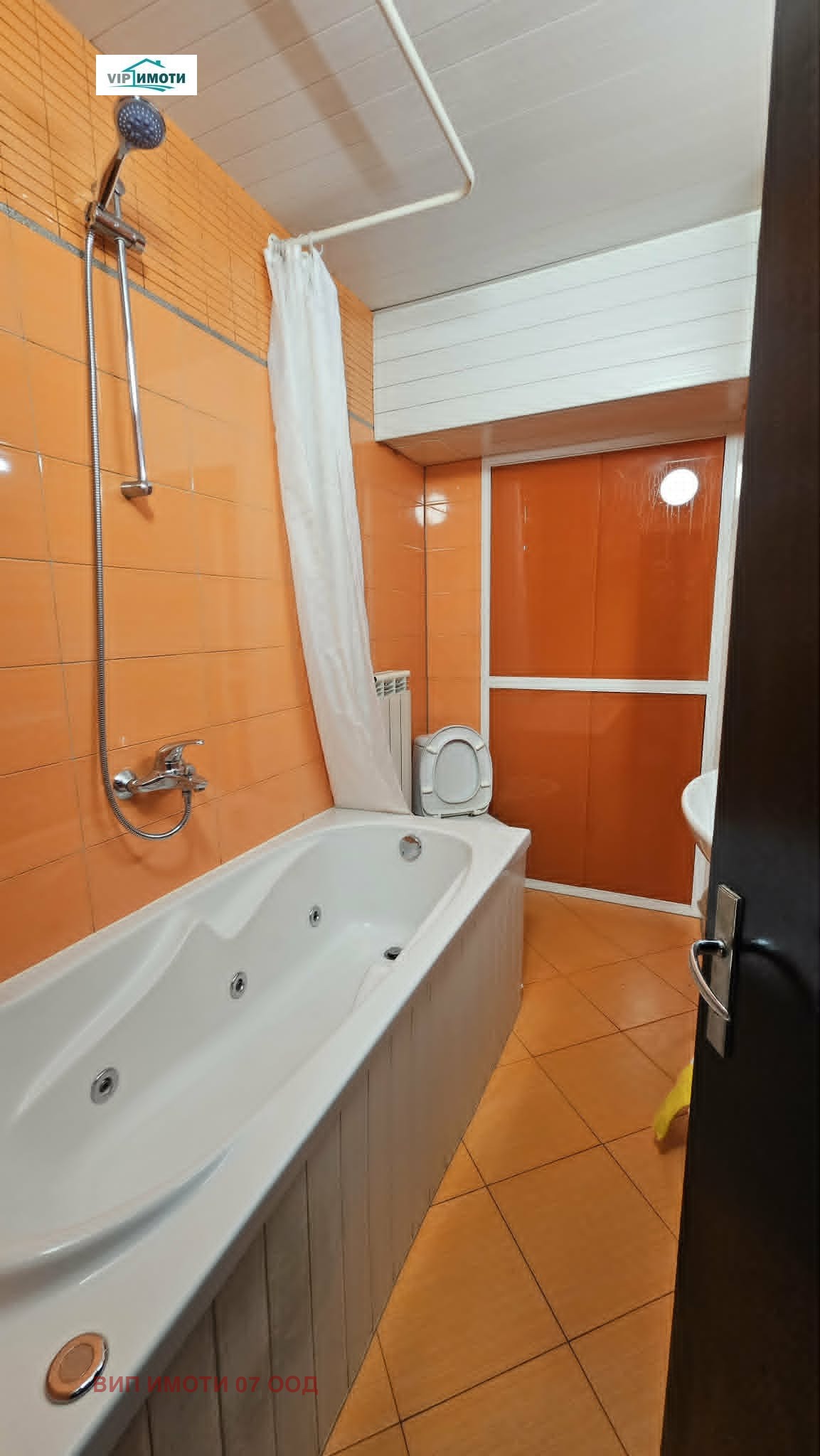 ������� 3-����� | Imot.bg � ����������� 15