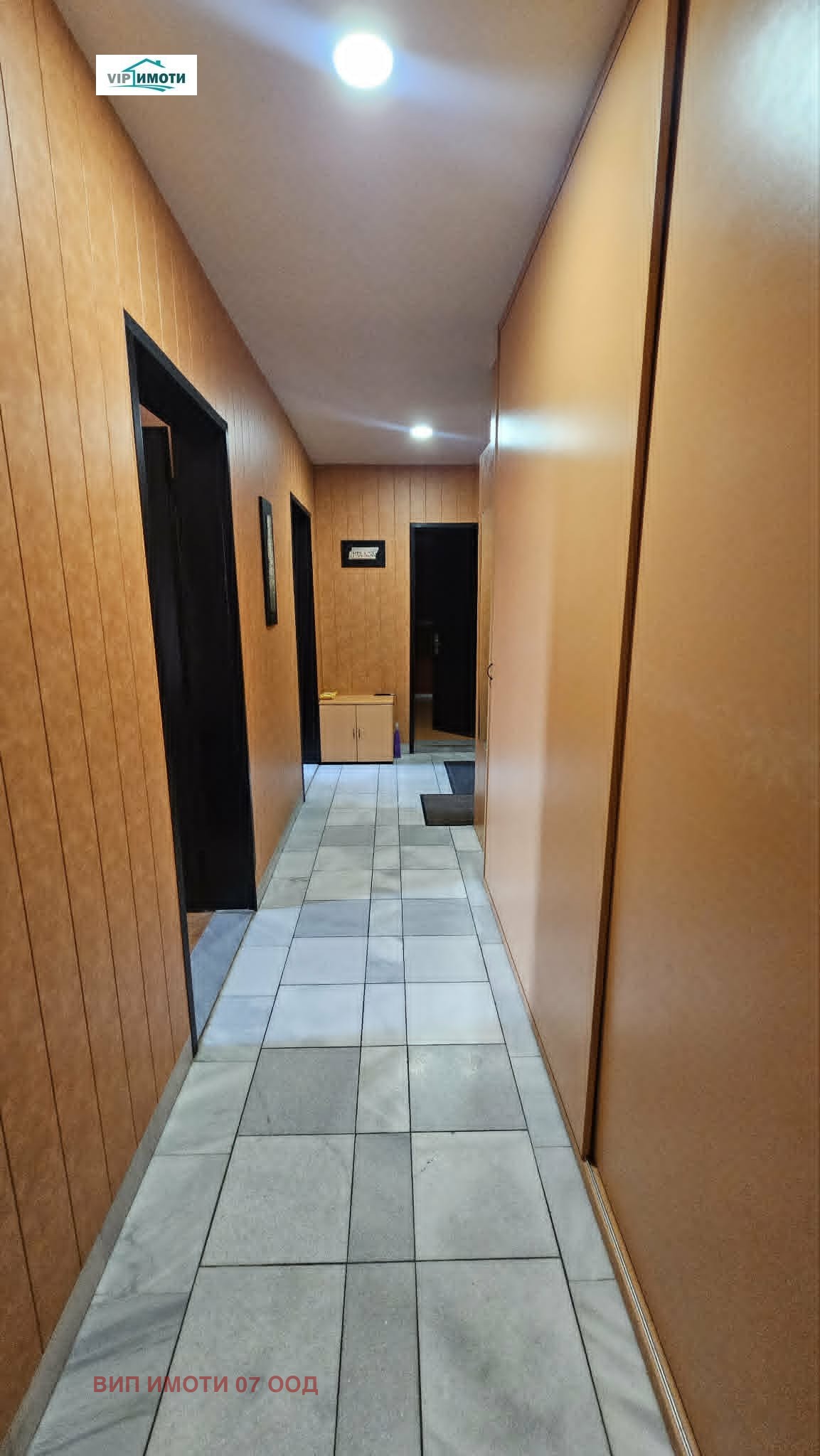 ������� 3-����� | Imot.bg � ����������� 13