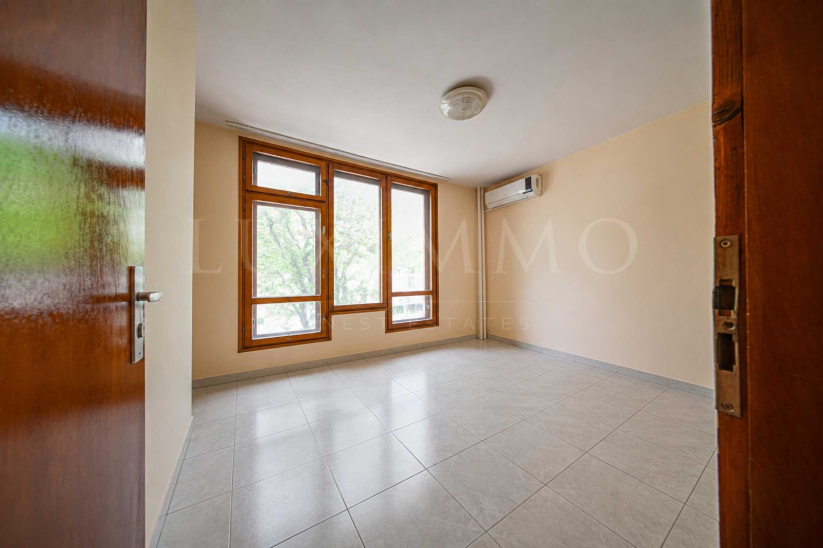 ������� 3-����� | Imot.bg � ����������� 5