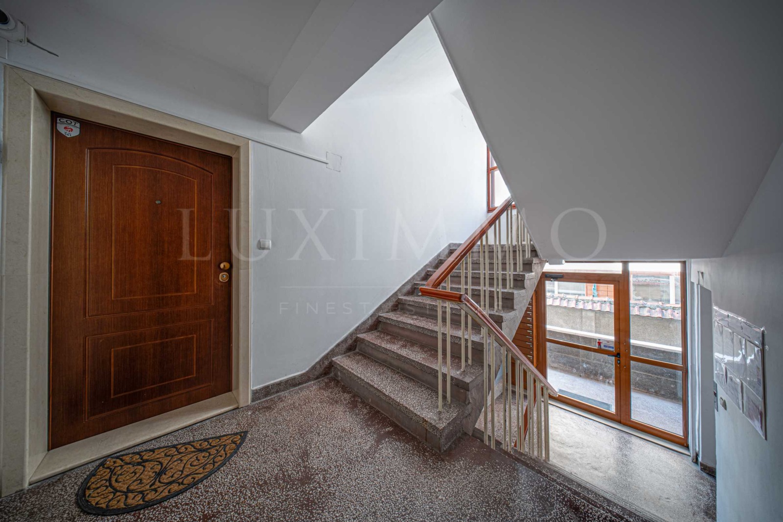 ������� 3-����� | Imot.bg � ����������� 2