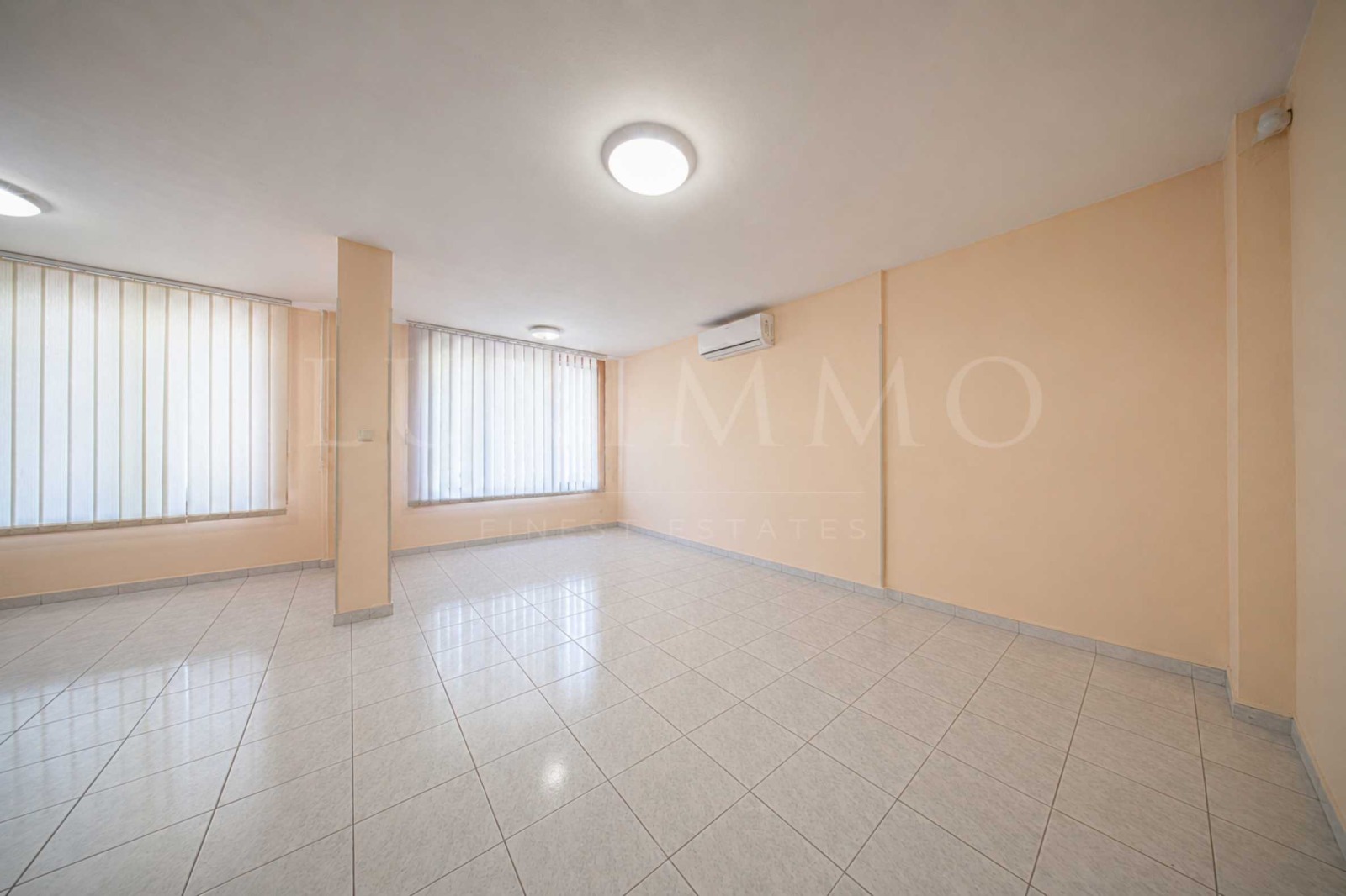 ������� 3-����� | Imot.bg � ����������� 3