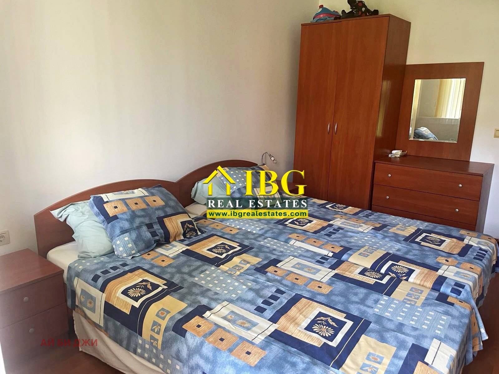������� 3-����� | Imot.bg � ����������� 17