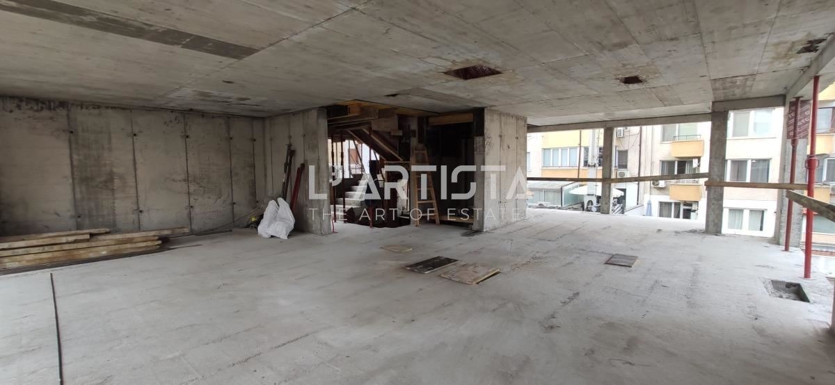 Продава 4-СТАЕН | Imot.bg — изображение 2