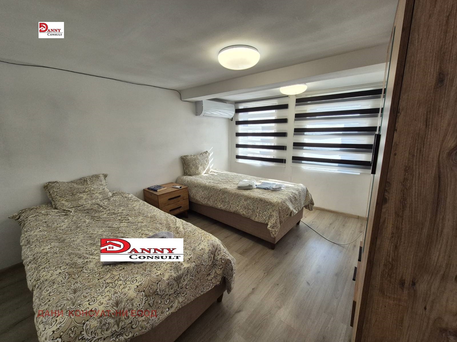 ������� ���� | Imot.bg � ����������� 9